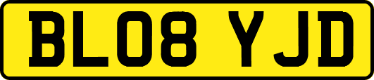 BL08YJD