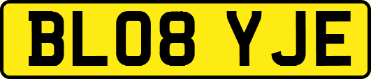 BL08YJE
