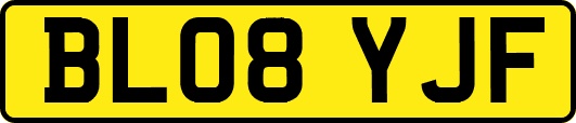 BL08YJF