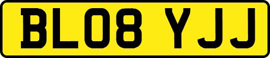 BL08YJJ