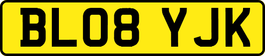 BL08YJK