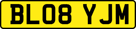 BL08YJM