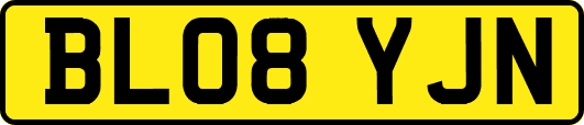 BL08YJN