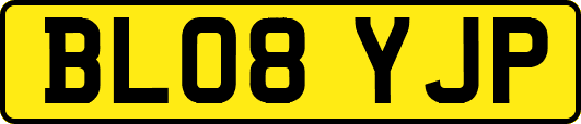 BL08YJP