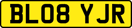 BL08YJR
