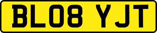 BL08YJT