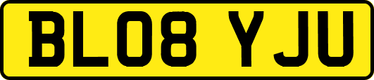 BL08YJU