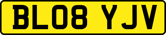 BL08YJV