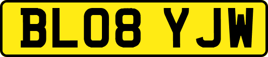 BL08YJW