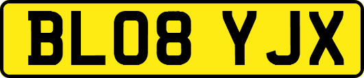 BL08YJX