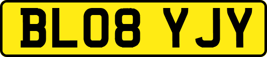 BL08YJY