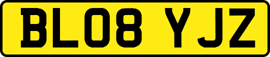 BL08YJZ