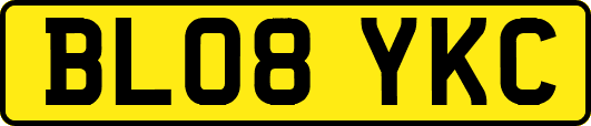 BL08YKC