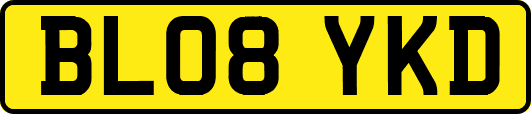 BL08YKD