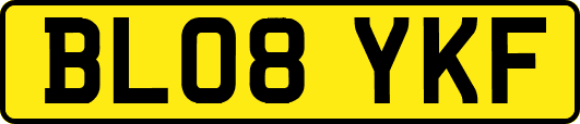BL08YKF
