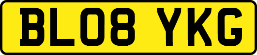 BL08YKG