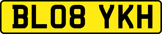 BL08YKH