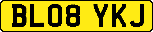 BL08YKJ