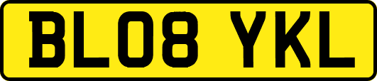 BL08YKL