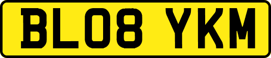 BL08YKM