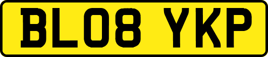BL08YKP
