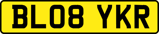 BL08YKR