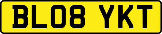 BL08YKT