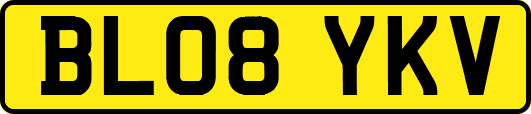 BL08YKV