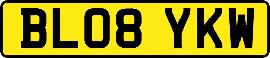 BL08YKW