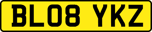 BL08YKZ