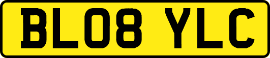 BL08YLC