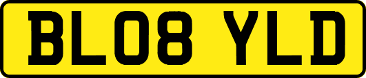 BL08YLD
