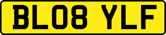 BL08YLF