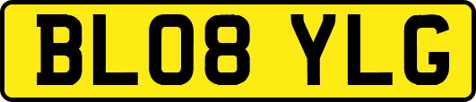 BL08YLG