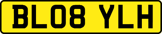 BL08YLH
