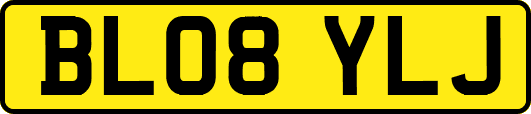 BL08YLJ