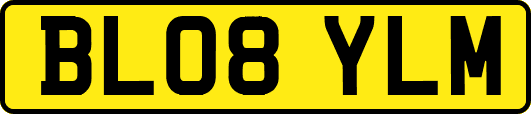 BL08YLM