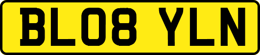 BL08YLN