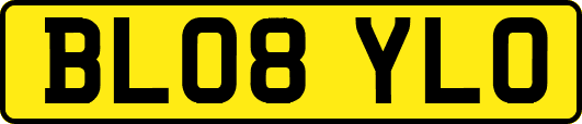 BL08YLO