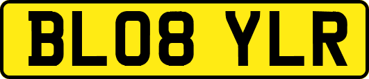 BL08YLR