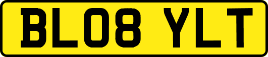 BL08YLT