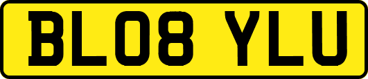 BL08YLU