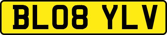 BL08YLV