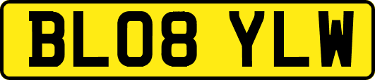 BL08YLW