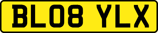 BL08YLX