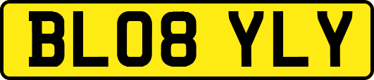 BL08YLY