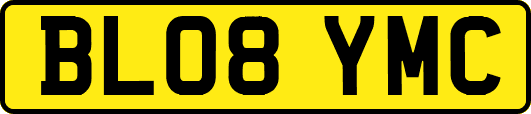 BL08YMC