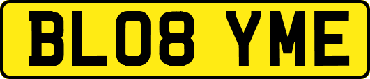 BL08YME