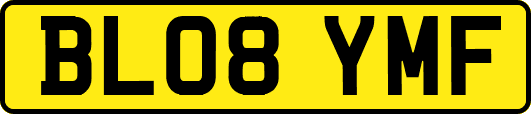 BL08YMF