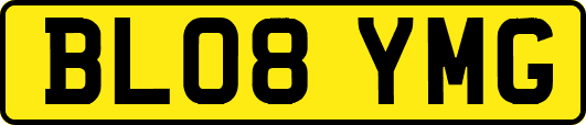 BL08YMG